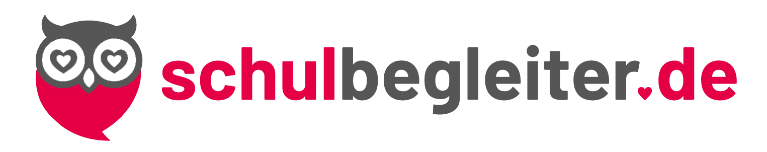 schulbegleiter.de